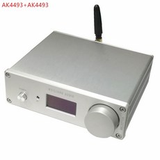 c9767fcf47c6646bf4cee044a8c85107a4a7d1265c9732486b6f7006967b.png