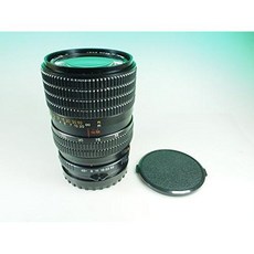 ef7f746ab0c6c491f741276058ecd9c874556a71a25ec7a00a5134806cb3.jpg