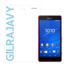 소니엑스페리아컴팩트