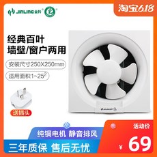 59e7183e87333234eb88ecebc930f5427cc10afe105da0165905b56f8191.jpg