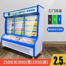 70e151afe68c03e7defbefb867a854e3e22074eebc5a4b206666d5705f5f.jpg