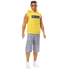 943d9b4e953af44754ab9302907e81237346395ceddc24781a7744cb807f.PNG