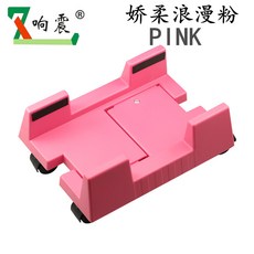 3f5dc69cd650e8e1613c24dfa81751b39182b51d2416ab2e27bd50ddd0f9.jpg