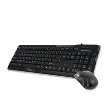 lg초경량라우터usb