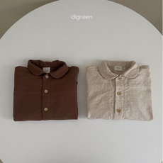 디그린토마토셔츠