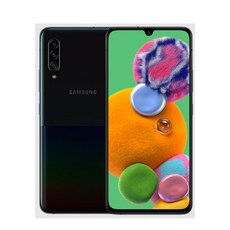 핸드폰공기계구입