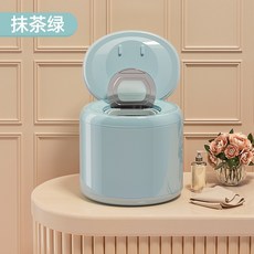 삼성삶는세탁기