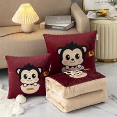 d65536cc4a44b275e325725b716c41cadad7f2c402b7d31e6835fabc5c64.jpg