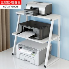 dd8ae8e8c5b6105a0604a05bde37eec13a574d7c83ab7c599e7f74b1e3b0.jpg