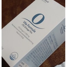 닥터제안오메가3