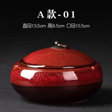 4ff42928dea3d2ee5dc8be859be1906adbcd2f6908bdcd5571eb2e181791.jpg