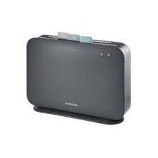 락앤락도마살균기