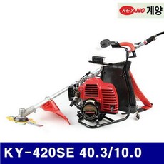 ddcd1a38577ad00cf94a18351b7d0da79d08ab3c39e5414c0f05f10d20fc.jpg