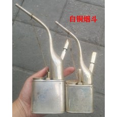 c8214e10fab7c260935b21e0d463b51bfbb8943fbaa2a20d143c25ee3df9.jpg