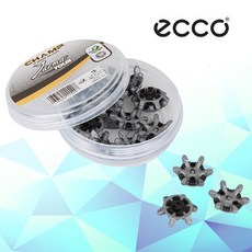 c92c247153f728da64f08e277fa35a589b8894ce2c86e362d57f65800a55.jpg