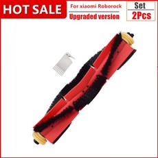 5930b29190fda72df559f96c7026abb6ef415f5a39c2172ad1a20e81ba10.jpg
