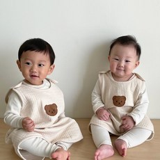02534d774e4f2feefcb17066a90a8a870de683bf0ed755a2a9d8d41d1904.jpg