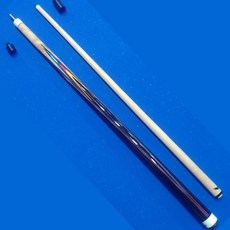 스나이프당구큐