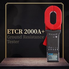 32525766a5a8164a02c3099ecb4d58c8f2971bcaaac3bf600b560719df0f.jpg