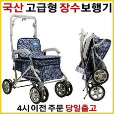 8a8b513d68f09e87a0acce82c7071b1d9db961ab0cdbb72388d1eea881c3.jpg