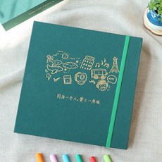 3a0f9305de0493146b6c11368aa973ec0c9ace9018093bb6cb5a6ade785a.jpg