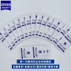 7b676e90fdbc9a45f14d1782201a461ede9a613952796742b51b0fd3b67f.jpg
