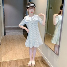 아기드레스구매