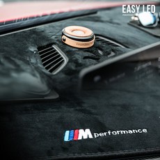 호루스벤누adh-g30n