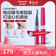 b4fdbb8d811730cdfc6fba73ba35b90841549fa0e7aef14355a40dbcbed1.jpg