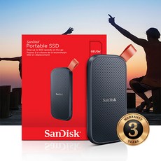 PPST0010 휴대용SSD 2TB 포터블외장하드/삼성 LG ASUS HP 노트북 미니PC 호환 SSD