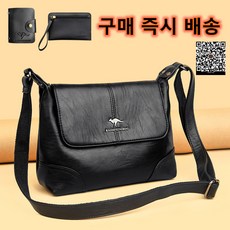 6b744bc584fa3c089f56df75a8efcfab5aeaf10a7144baa562f9687e9ce0.jpg