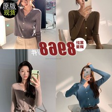 53a2b9569fb25fbc7e4fe655c31b820e120635a34026428062925015def2.jpg