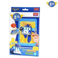 63a703645434827ff81e3866af6cfd548f30b7f5be4a26a647f1e363b616.jpg