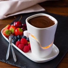 8bd9e87bd220a903d3d1dbf5c0b74ff73fd525ffa1b5182f308400596d47.jpg