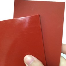 대구방문교체