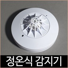 ae277c7a3a25536ef9a62f43fc37d7df6c011fd393bad607489394cd86ed.jpg