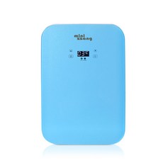 d75210f4ea3b56bf566d47a21864fd31170d98bada0db507489ac98384ca.jpg