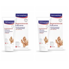 남자온더바디코튼풋팩