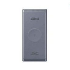 da70249a9c8a5c18e11a8704b171d587d4b0ed1191d8442d45241cf26655.jpg