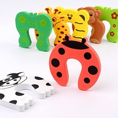 아이방안전쿠션