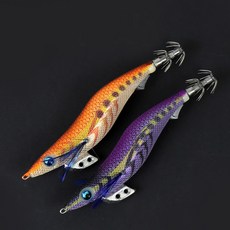 8c552a47e307291915693d968692b6fa89b8f14535d0aad94374a6194aaf.jpg