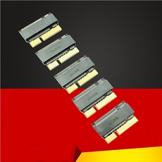 ceeb307b526a04a553e7f541bb89f2dff831f10f35e8a1f6492144b61603.png