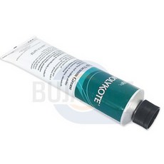밸브 오링 몰리코트윤활제 150g 진공장치 다우코닝 99890EA, 1개