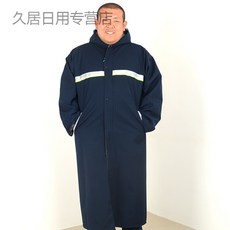 b928d3b96b29cd70421db5ae713fe16b6e6bc5ea6f190e48194fac4f1749.jpg