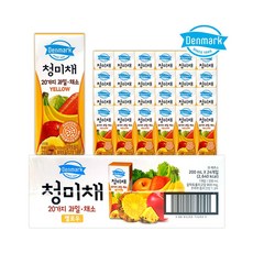 6e56b25477cd74496ee3d7e801e07cc060884858824f72ee35994c4c7187.jpg
