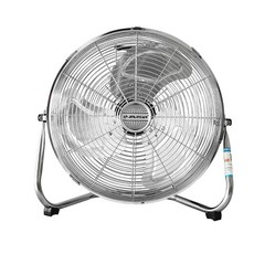 에어보나대형선풍기