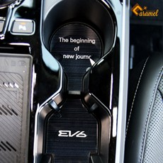ev캠프