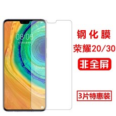 73d238f4adee493c1b59cbd92a4cb754081c439e714c03e47812094b4b98.jpg