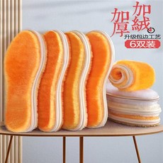 f7890a8f50078ccf8253d4718a604da9755c505f87176da84e3a64240bf8.jpg