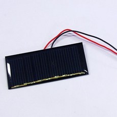 57fca714750172a2f69086b5f0a80264f26edd252a301332847f7d95cf86.jpg